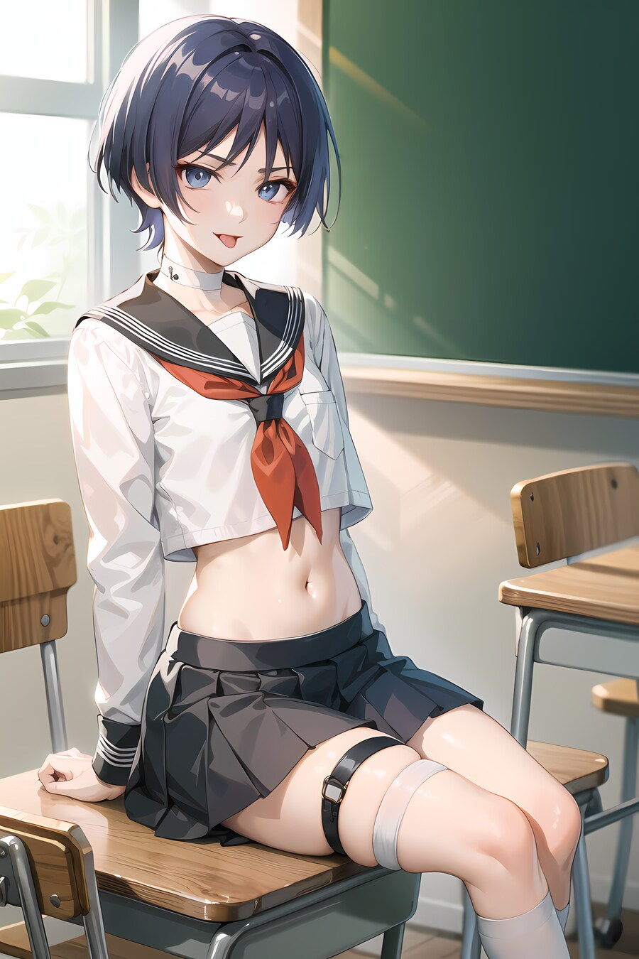 보추호모Ai) ??? : 유게이 나가서 빵사와_2.png