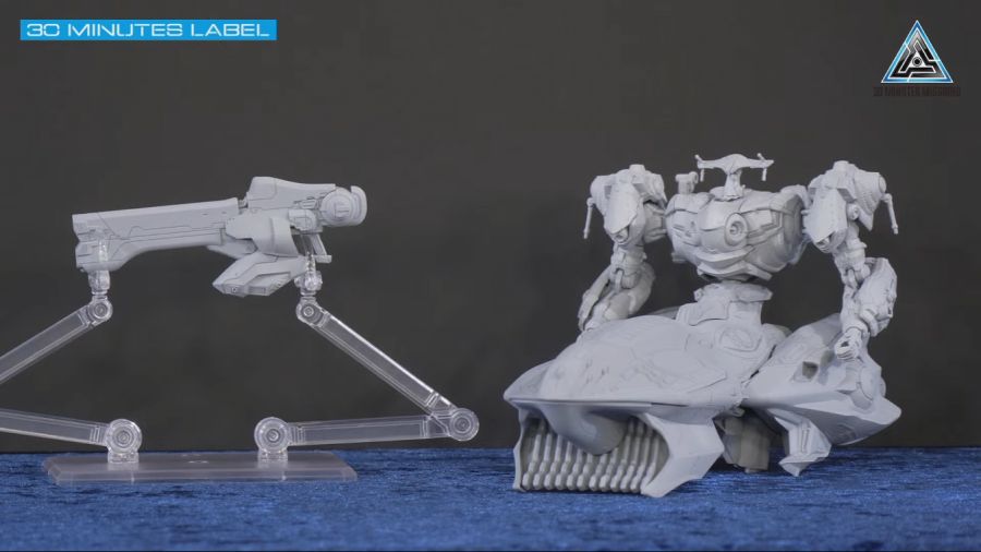 30MM X 아머드 코어 ARQUEBUS ADD 정보_9.png