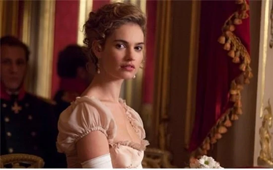 러시아에서 공산주의 혁명이 터진 이유_4.webp