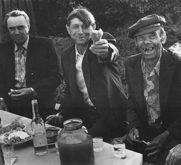 러시아에서 공산주의 혁명이 터진 이유_7.webp