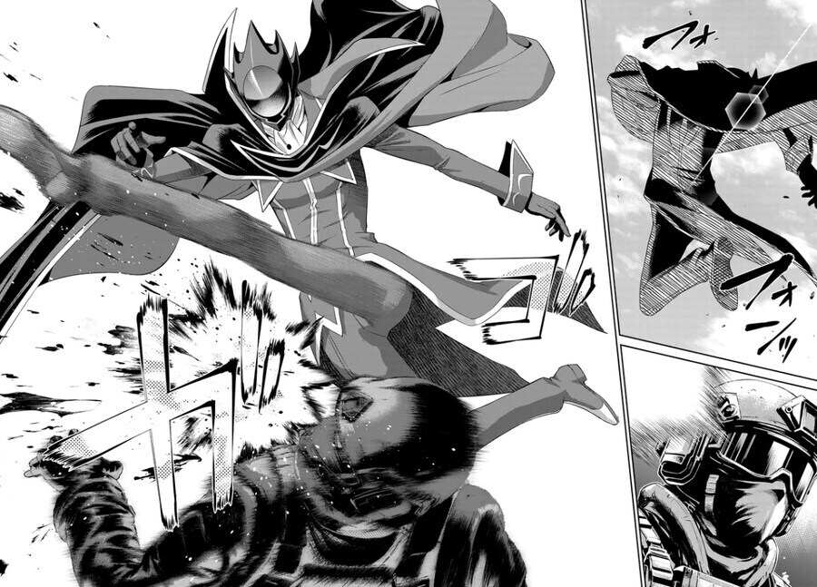 코드기어스) (웅성웅성... 저거 스자쿠킥 아냐...?)_1.png