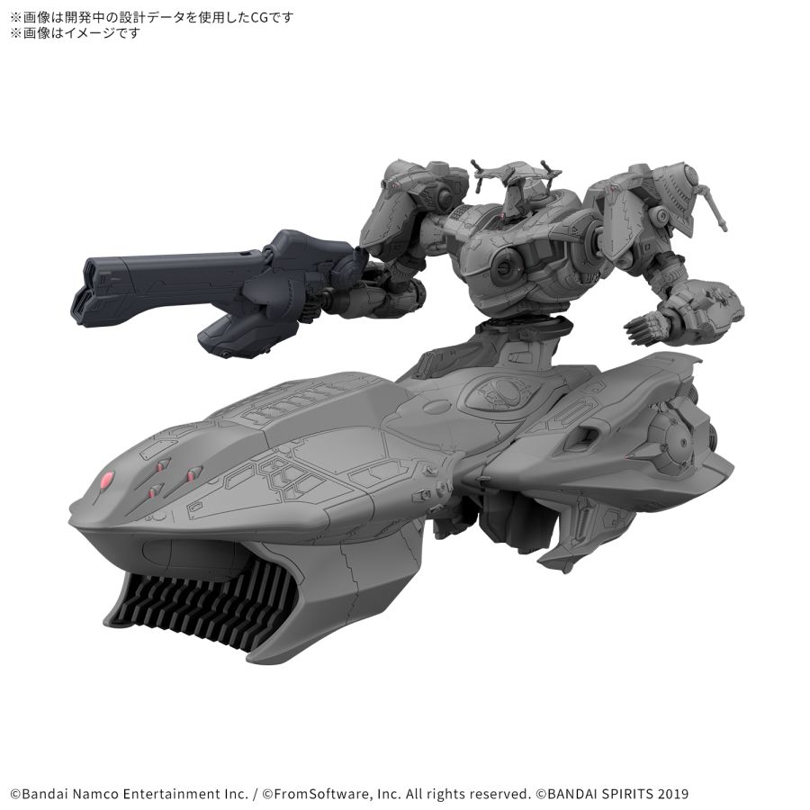 30MM X 아머드 코어 ARQUEBUS ADD 정보_6.jpg