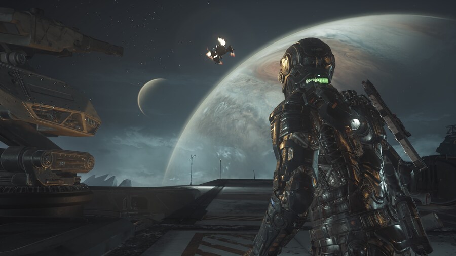 The Callisto Protocol_9.jpg
