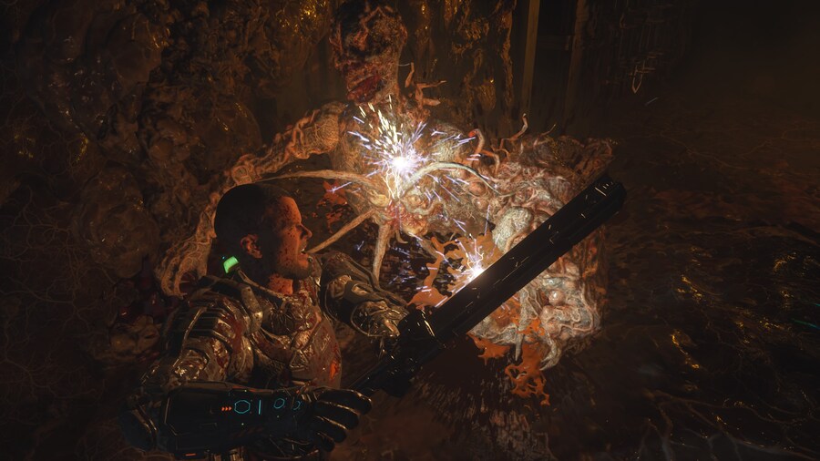 The Callisto Protocol_18.jpg
