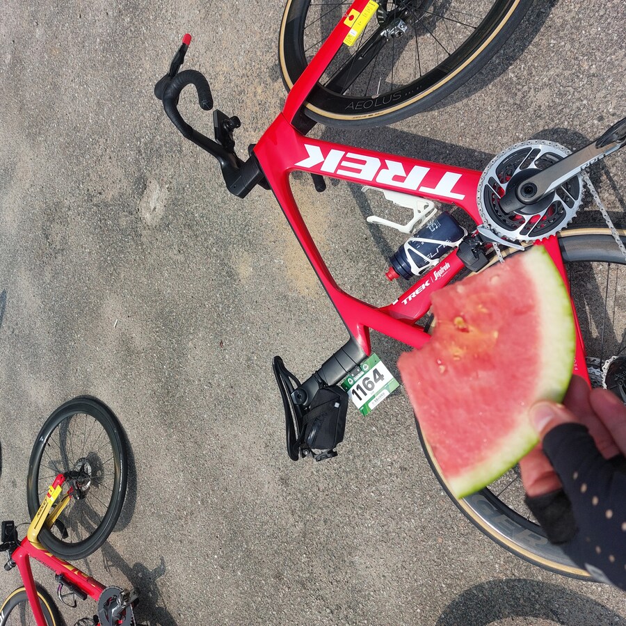 상반기 자전거 대회는 내장산으로 마무리_2.jpg