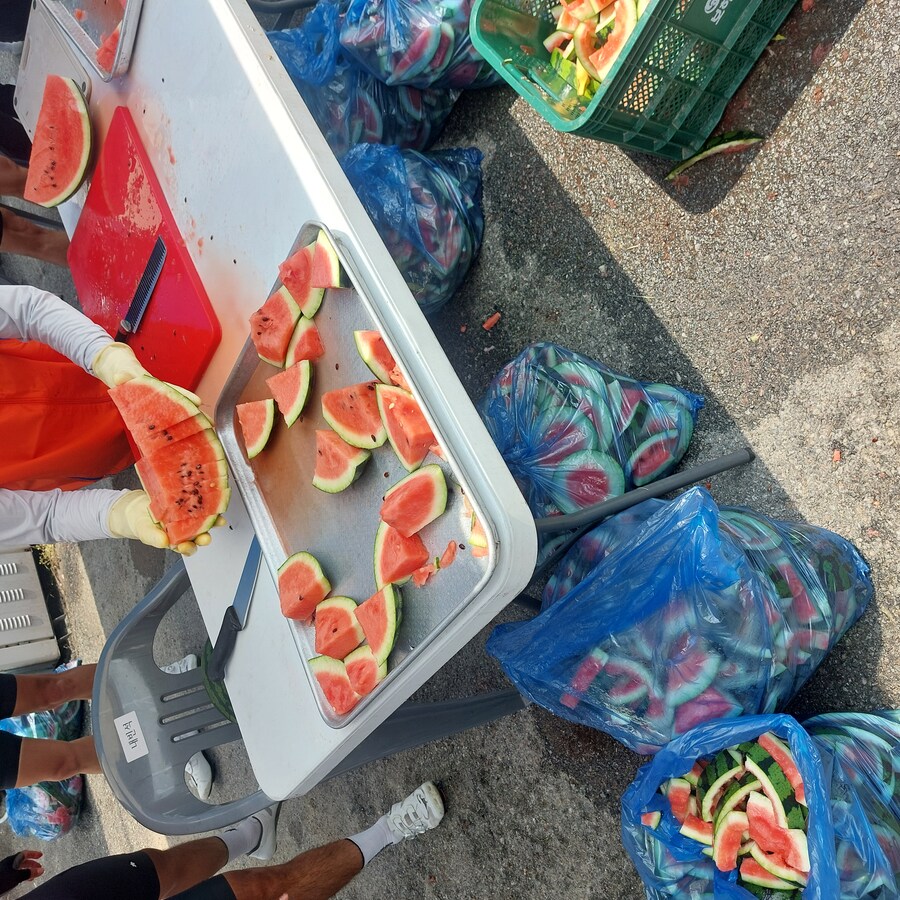 상반기 자전거 대회는 내장산으로 마무리_3.jpg