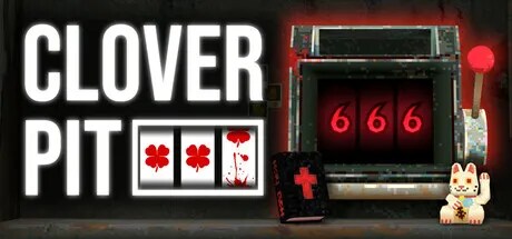 [쥬ㆍ지스네] 11시 소통/CloverPit_1.png