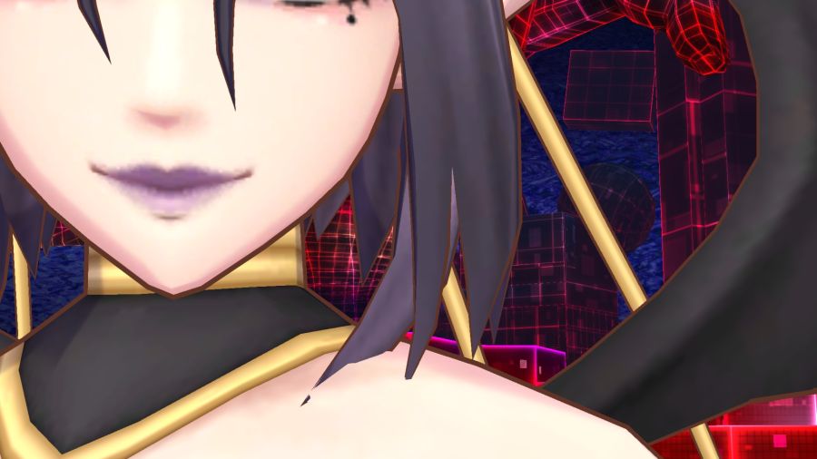 [디지몬사슬]7대마왕 잡는거 혹시 챌린지퀘 같은건가???_4.jpg