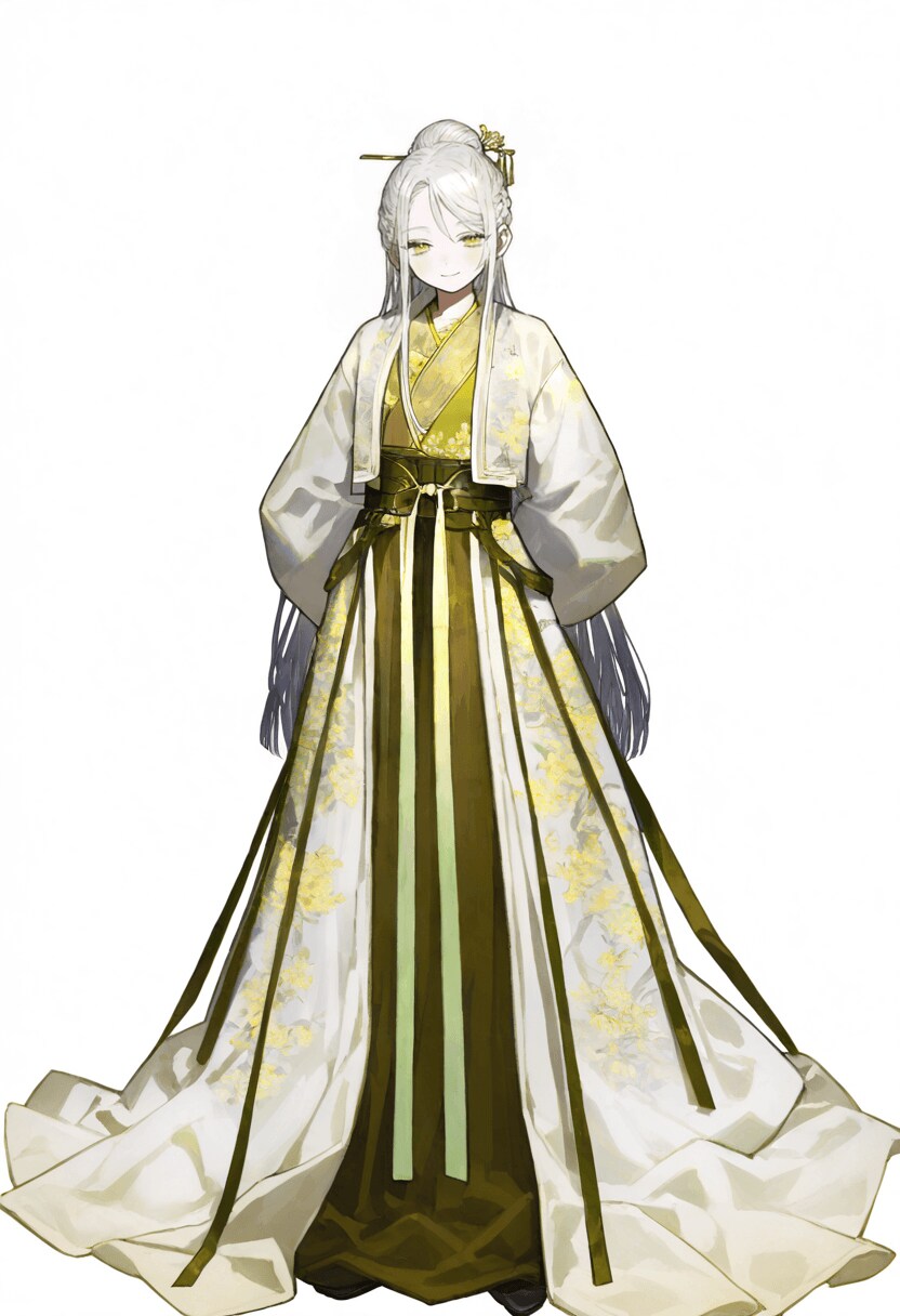 림버스) 스포) 근데 솔까 수감자들이면 진짜 선인이랑 가모가 이런 모습 이었어도_7.png