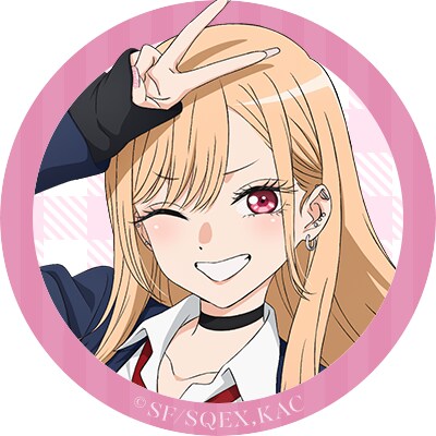 [그 비스크 돌은 사랑을 한다] 2기 비주얼, CM, 방송일_9.png