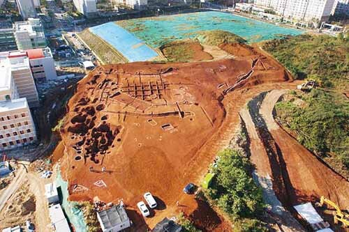 한반도의 철광산은 삼국시대에 고갈되었다?_1.jpg