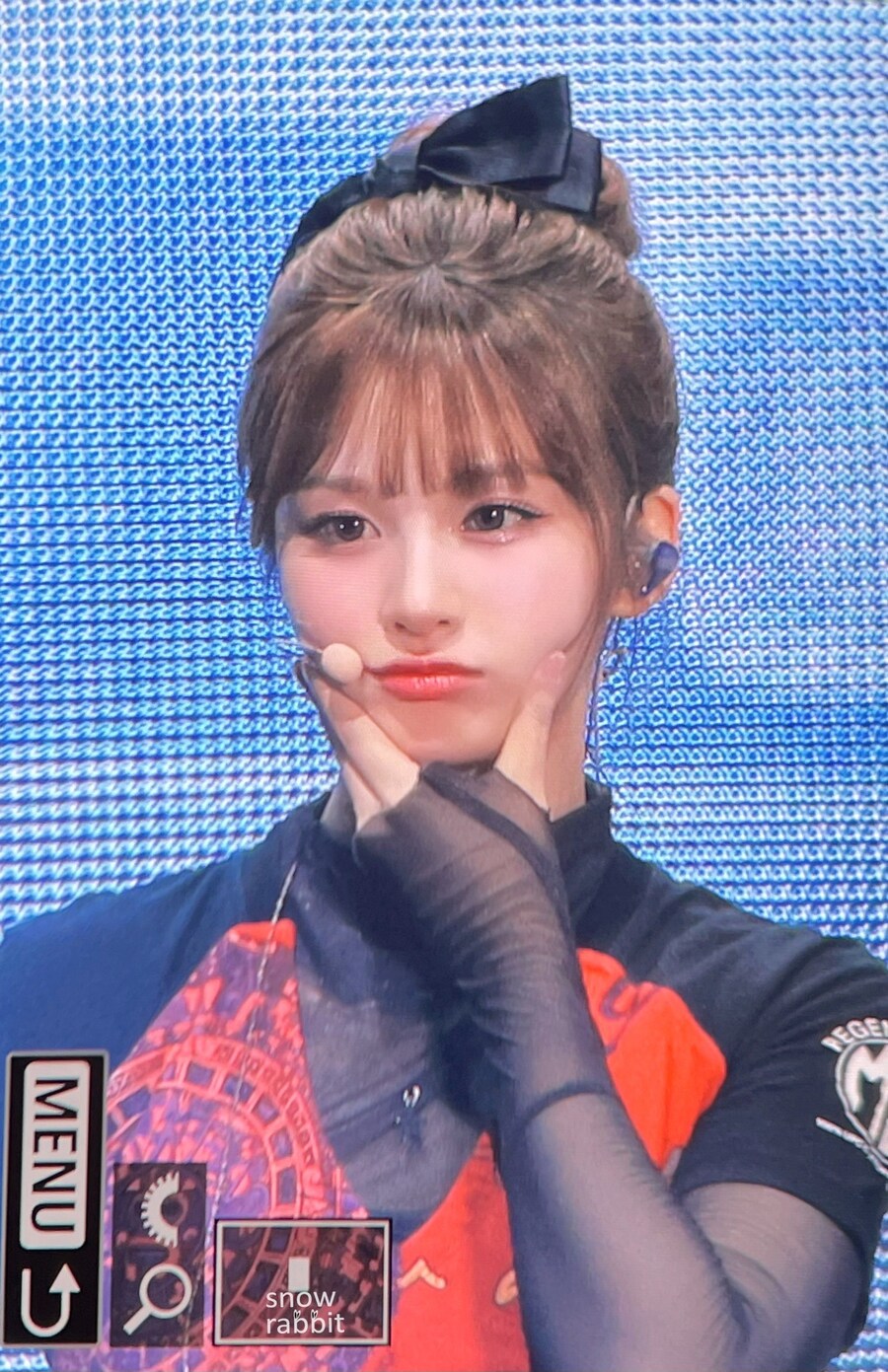 슥보) 심심한데 북유게나 정화해볼까 ㄷㄷㄷㄷ_3.jpg