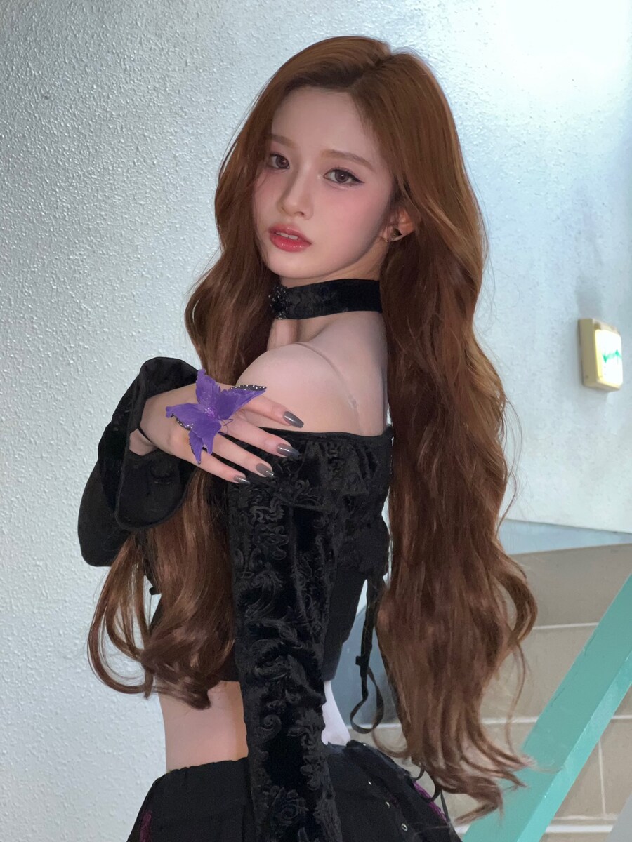 슥보) 심심한데 북유게나 정화해볼까 ㄷㄷㄷㄷ_2.jpg