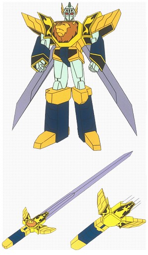 「검은───몸으로 되어있다」_3.png