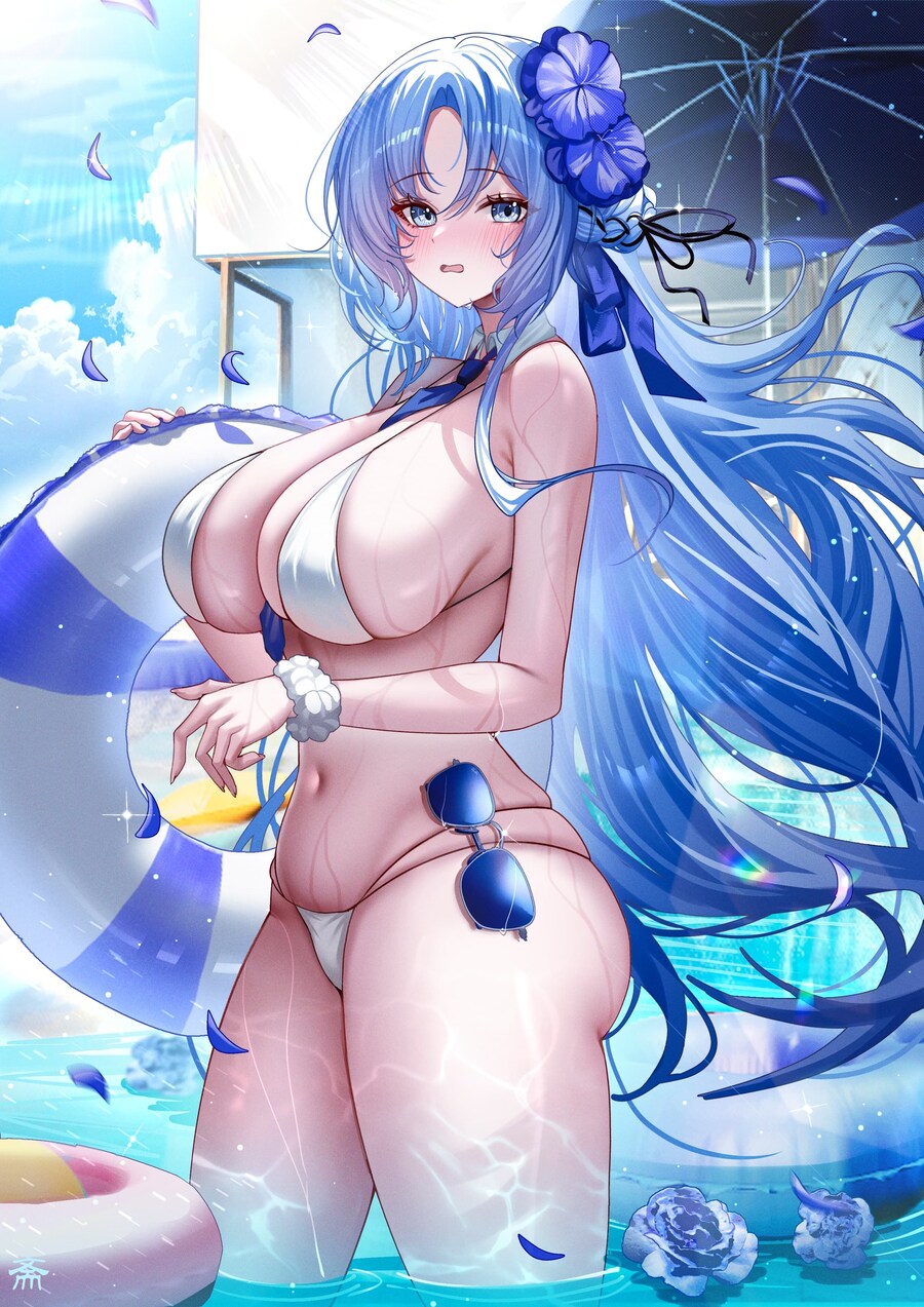 후방) 모닝글_3.jpg
