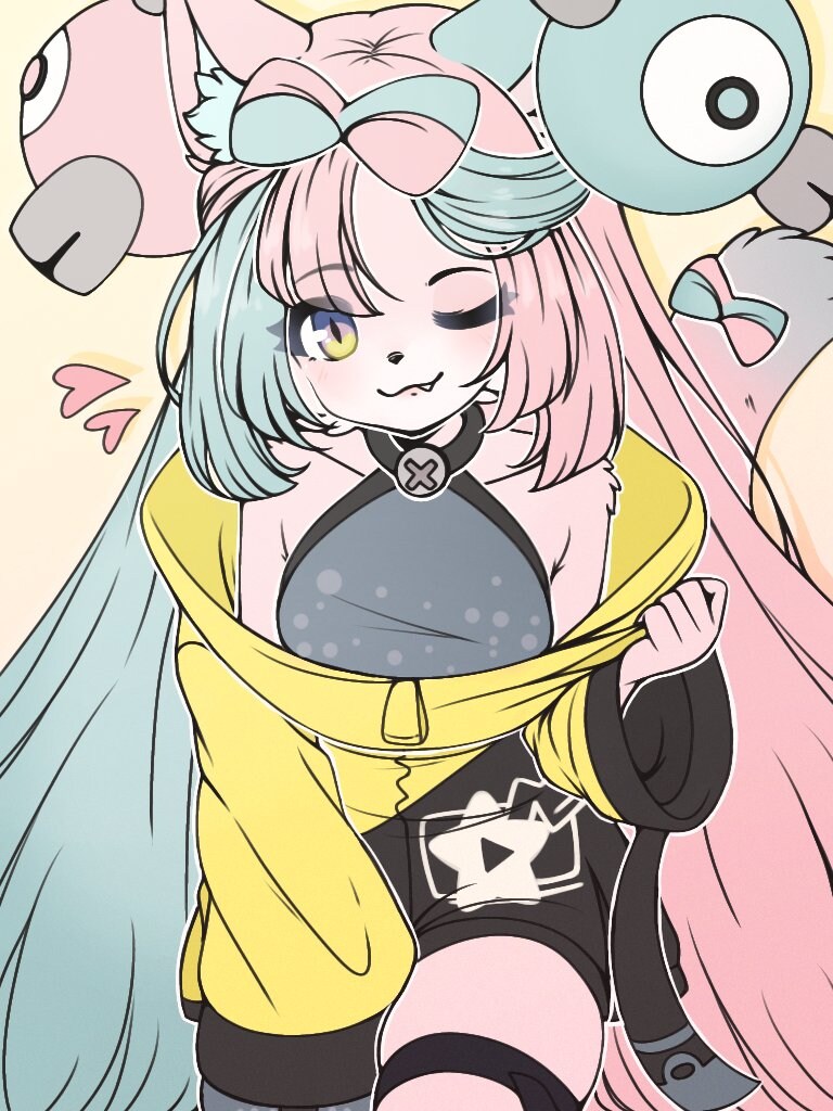 모닝의 모야모야_1.jpg