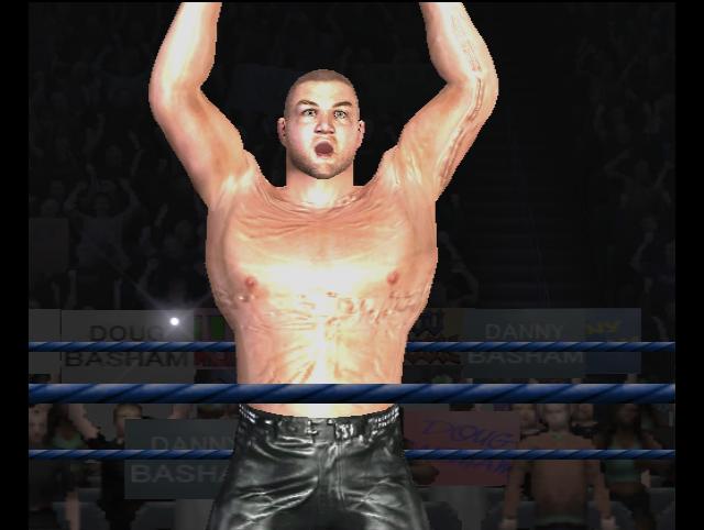 [레슬링게임]WWE 데이 오브 레코닝 1_7.jpg