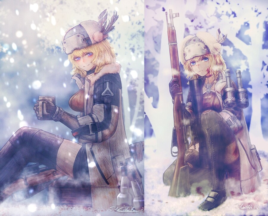 커미션 홍보합니다._14.jpg