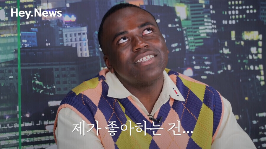 정치성향을 밝힌 조나단.jpg_3.jpg