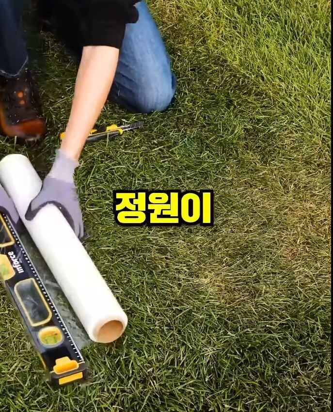 요즘 쇼츠 렉카들 개빡치는 거 jpg._2.jpg