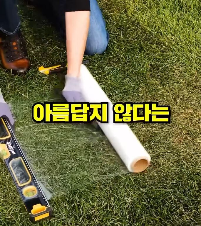 요즘 쇼츠 렉카들 개빡치는 거 jpg._3.jpg