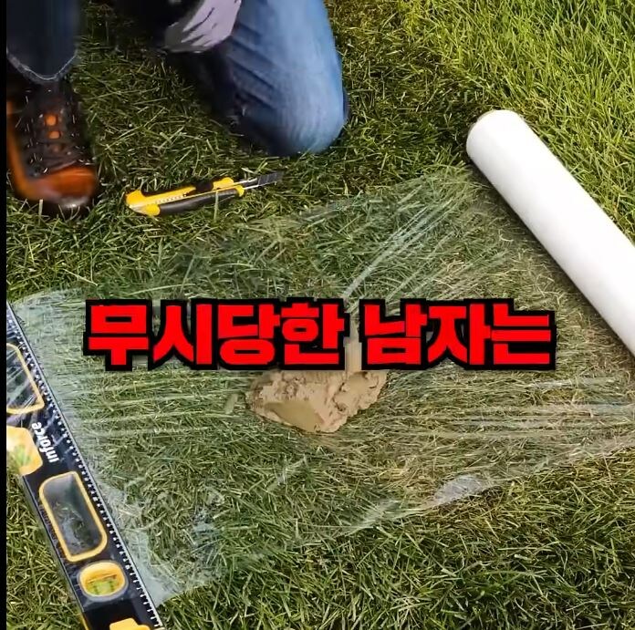 요즘 쇼츠 렉카들 개빡치는 거 jpg._5.jpg