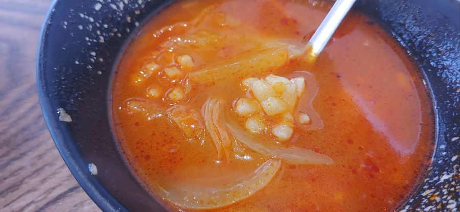 유산슬밥_4.jpg