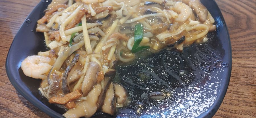 유산슬밥_5.jpg