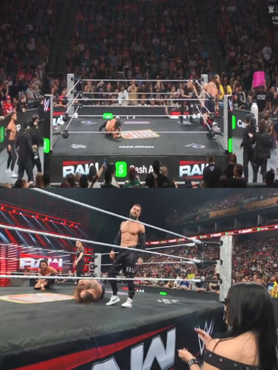 250602 WWE 러 간략결과(머니 인 더 뱅크 2025 직전)_9.jpg