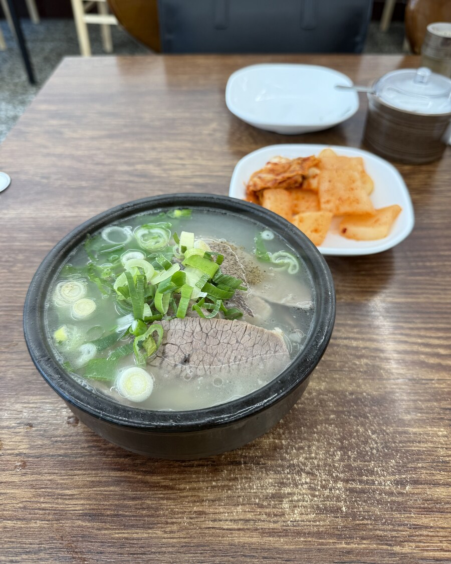 설렁탕_1.jpg