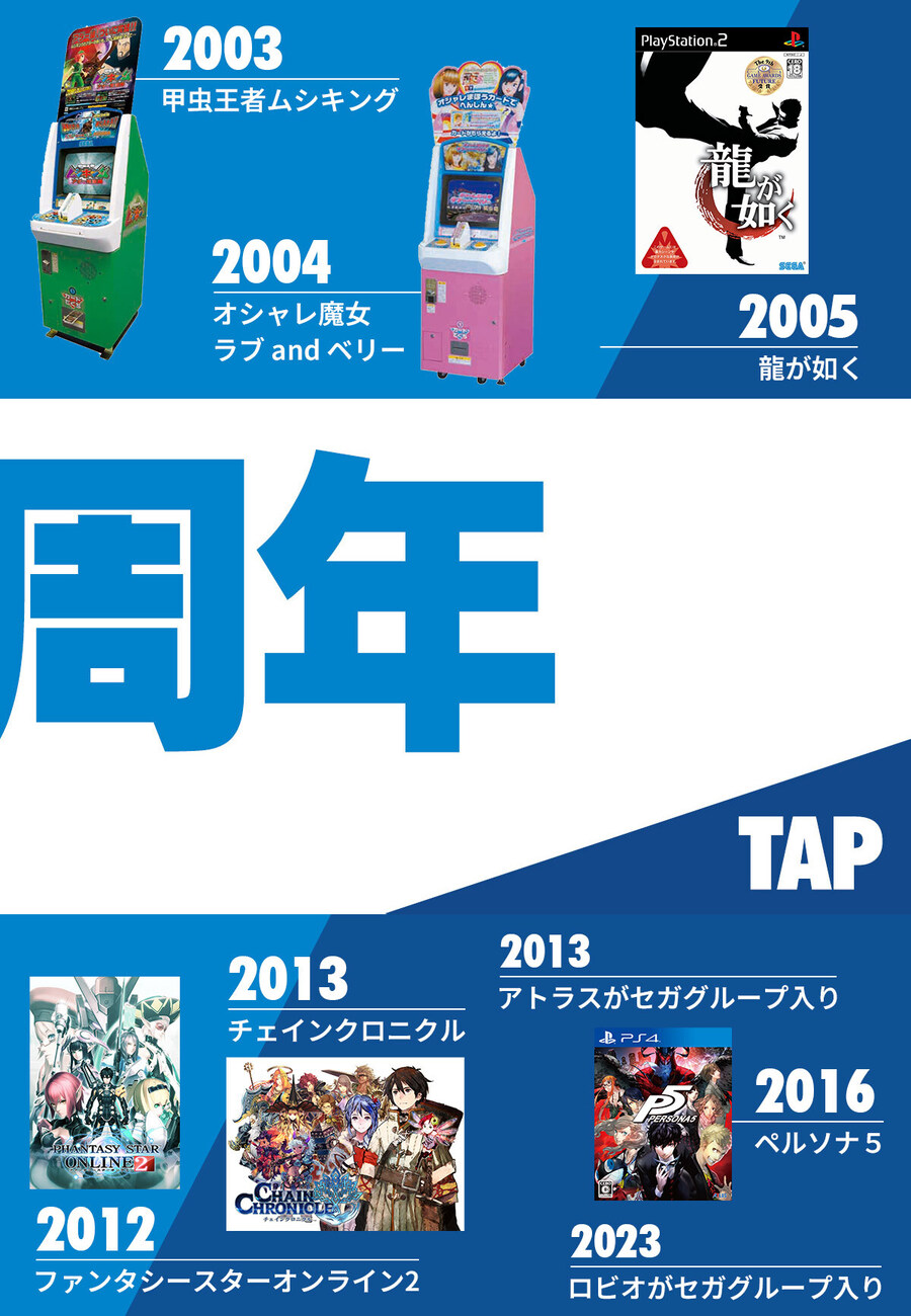 세가 탄생 65주년_4.jpg