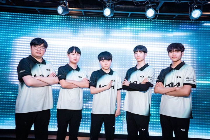 콘프로덕션 이미지