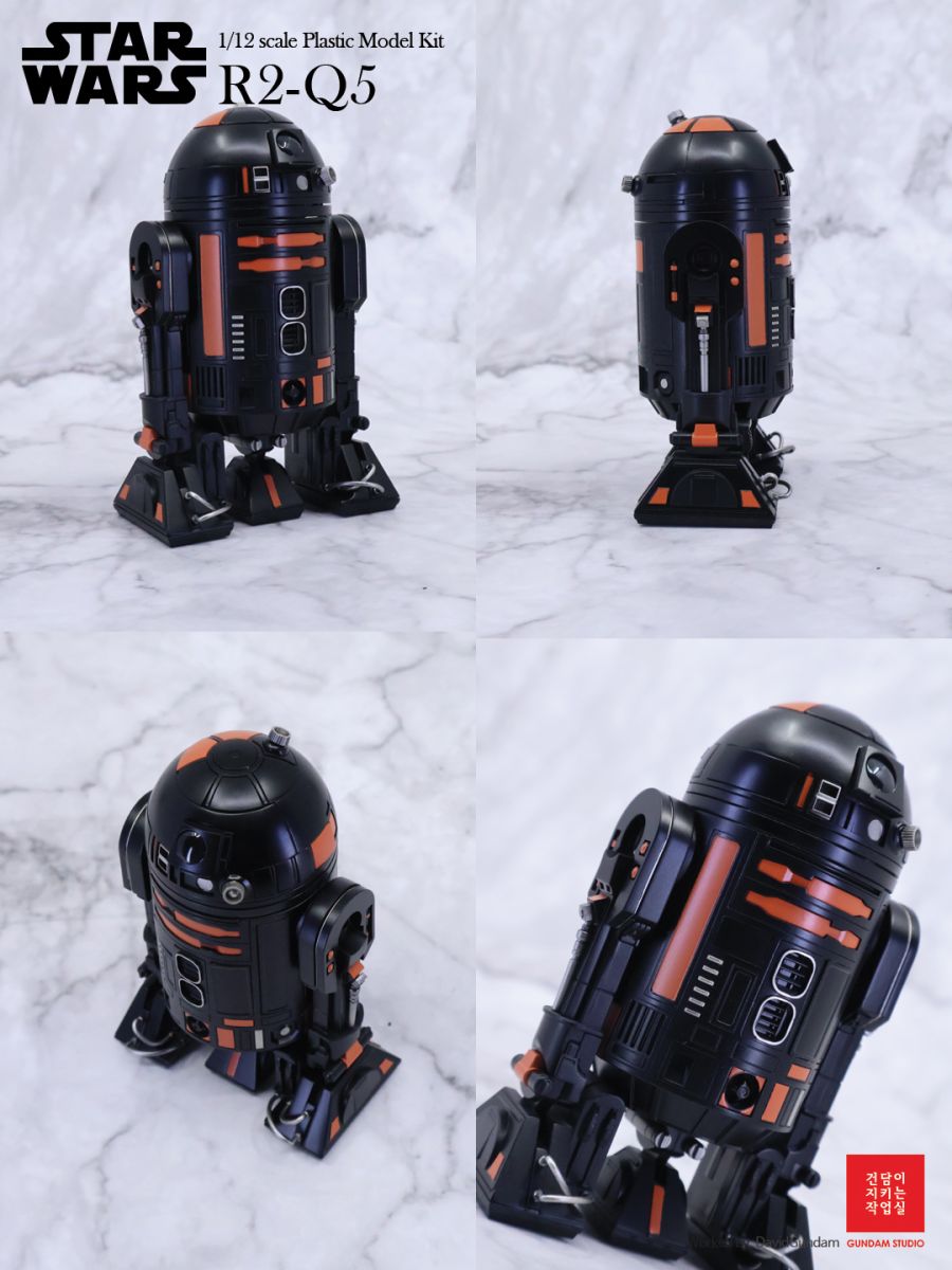 [반다이 스타워즈] R2-D2외 드로이드 전 7종_7.jpg