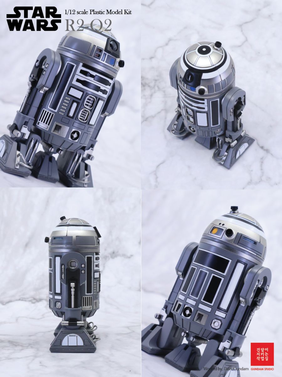 [반다이 스타워즈] R2-D2외 드로이드 전 7종_9.jpg