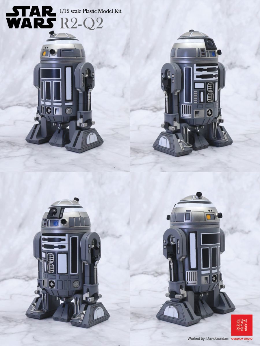 [반다이 스타워즈] R2-D2외 드로이드 전 7종_10.jpg