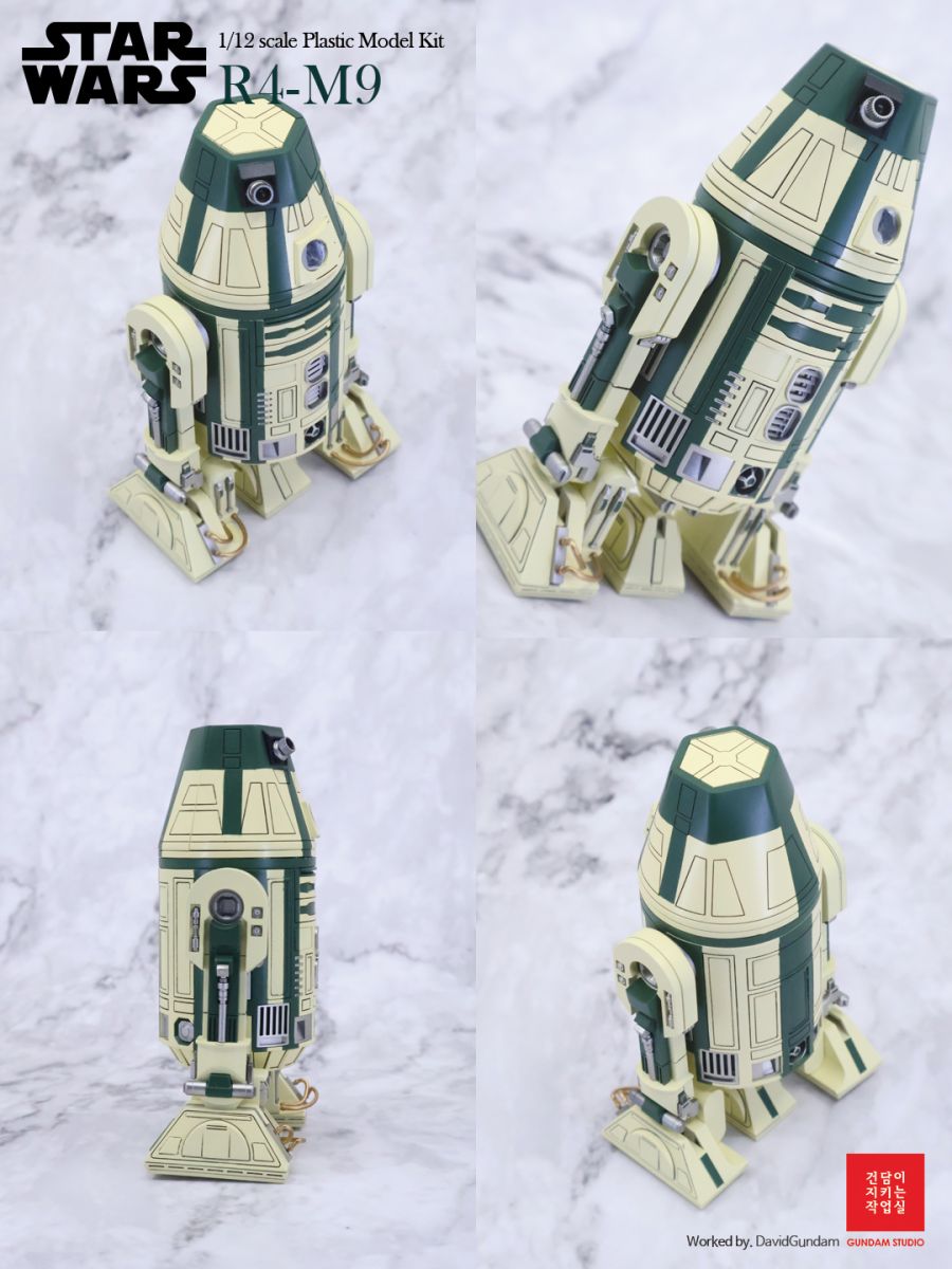 [반다이 스타워즈] R2-D2외 드로이드 전 7종_14.jpg