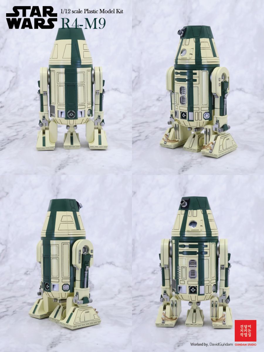 [반다이 스타워즈] R2-D2외 드로이드 전 7종_15.jpg