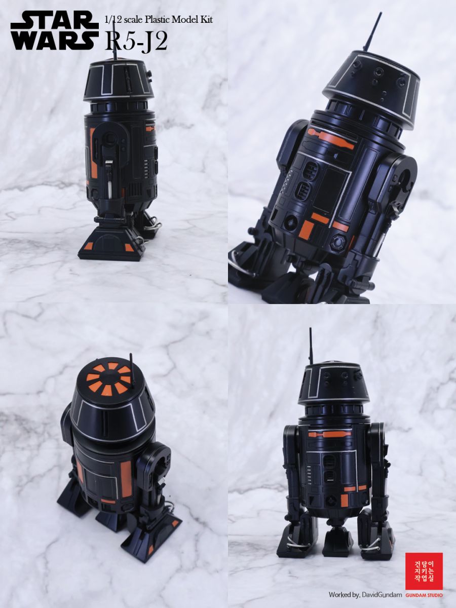 [반다이 스타워즈] R2-D2외 드로이드 전 7종_20.jpg