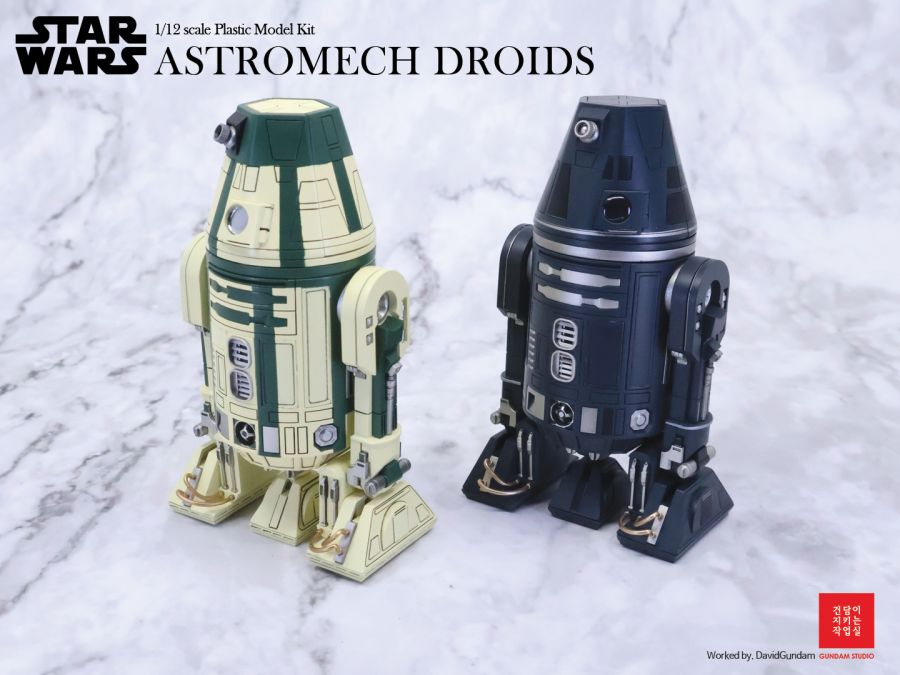 [반다이 스타워즈] R2-D2외 드로이드 전 7종_23.jpg