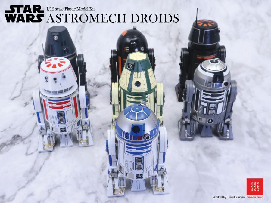 [반다이 스타워즈] R2-D2외 드로이드 전 7종_26.jpg