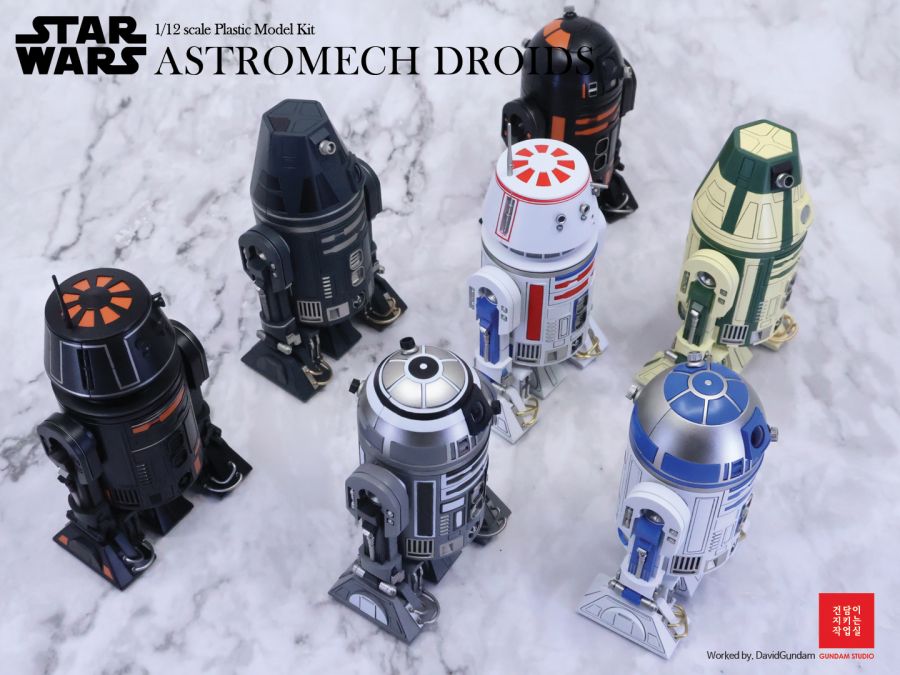 [반다이 스타워즈] R2-D2외 드로이드 전 7종_29.jpg
