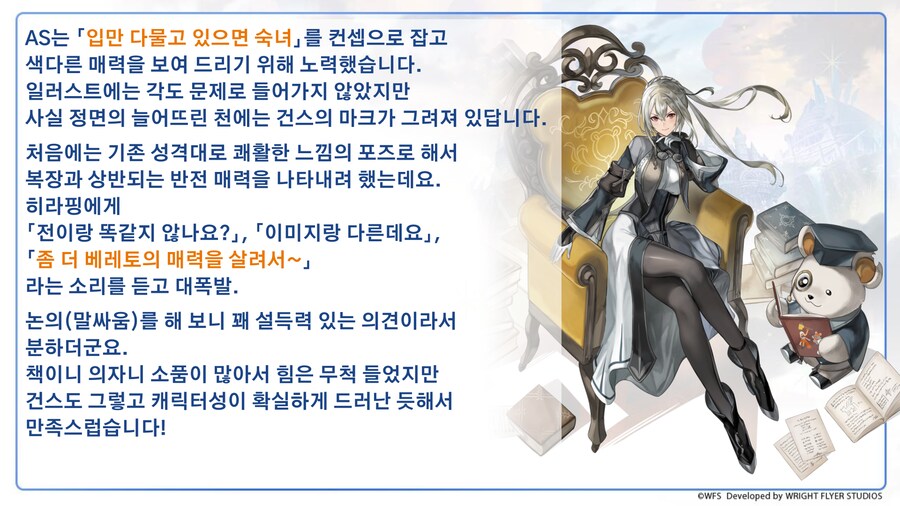 플러스커넥트디자인 이미지