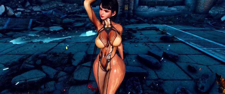 스텔라 블레이드 데모 스킨 슈트.jpg_15.png