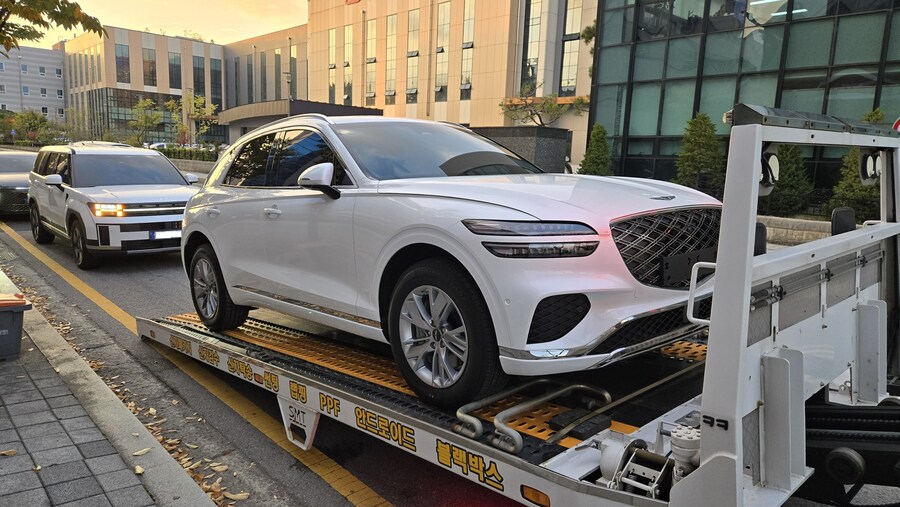 GV70(FL) 2.5T 2WD / 16,000km 주행후기_1.jpg
