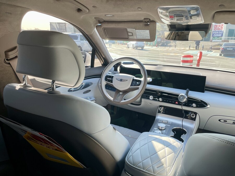 GV70(FL) 2.5T 2WD / 16,000km 주행후기_3.jpg