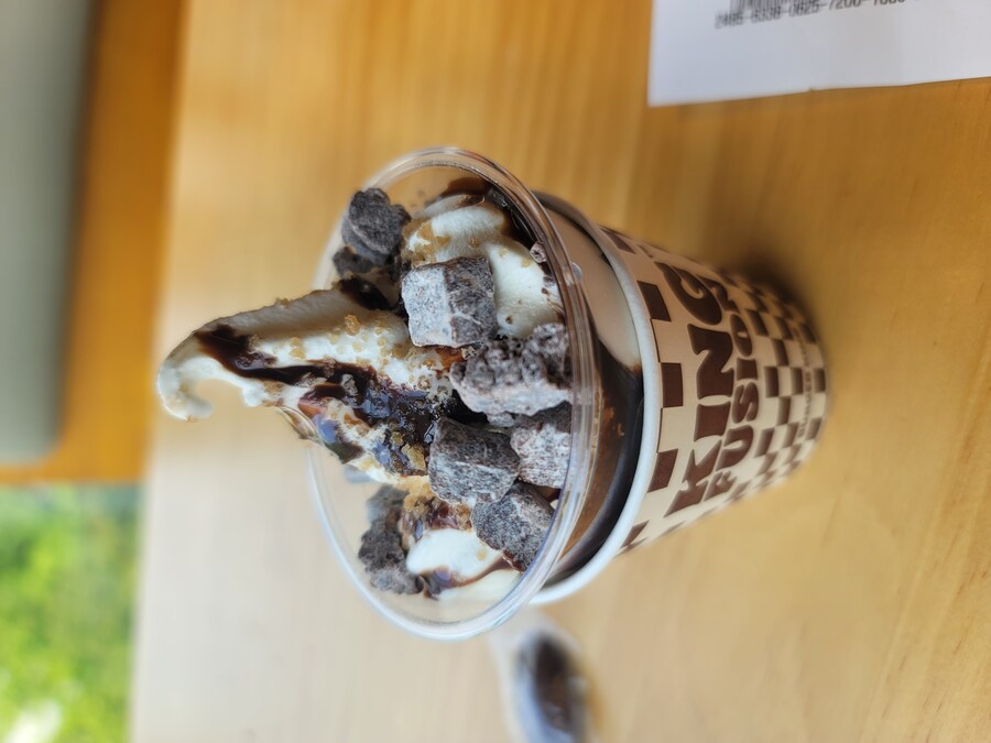 버거킹) 초코브라우니 킹퓨전_1.jpg