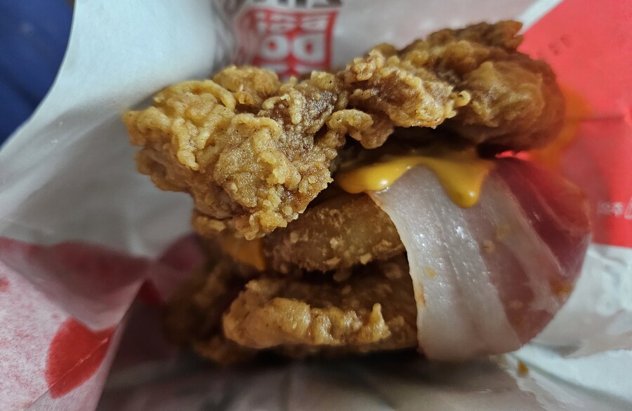 오늘 점심은 kfc_2.jpg