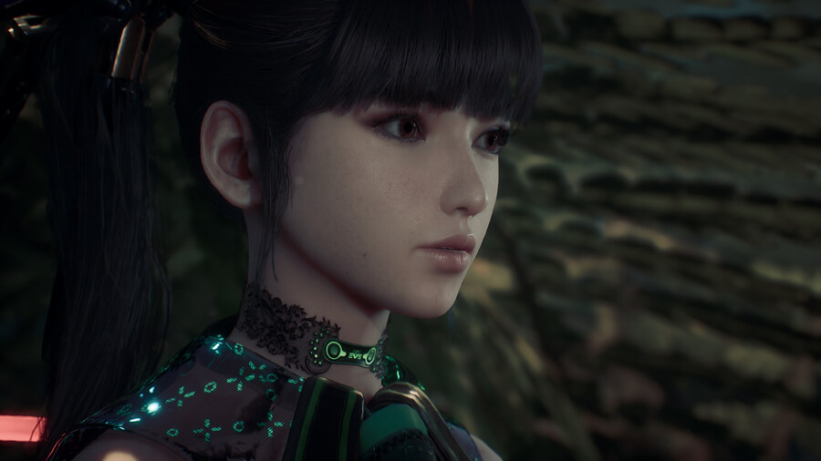 스텔라 블레이드 데모_23.jpg