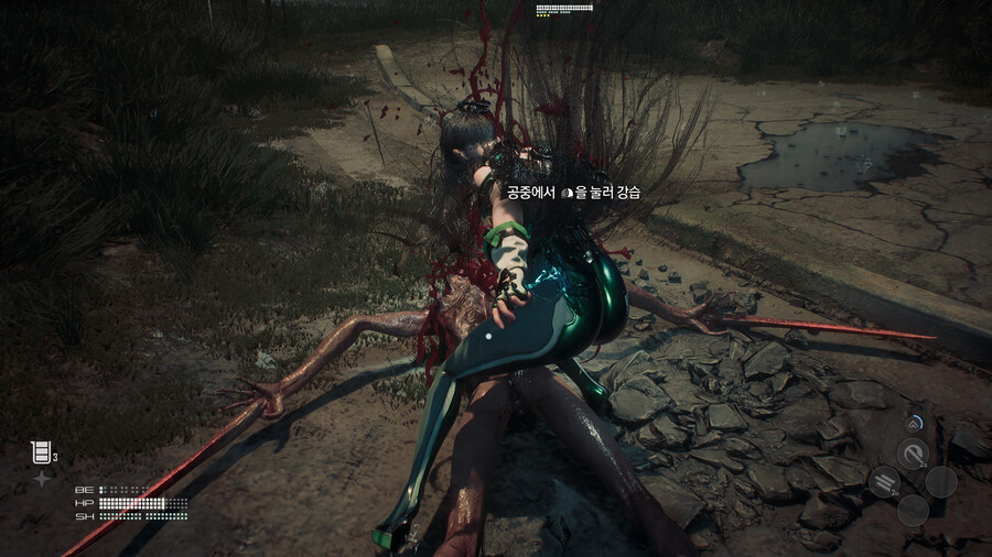 스텔라 블레이드 데모_25.jpg
