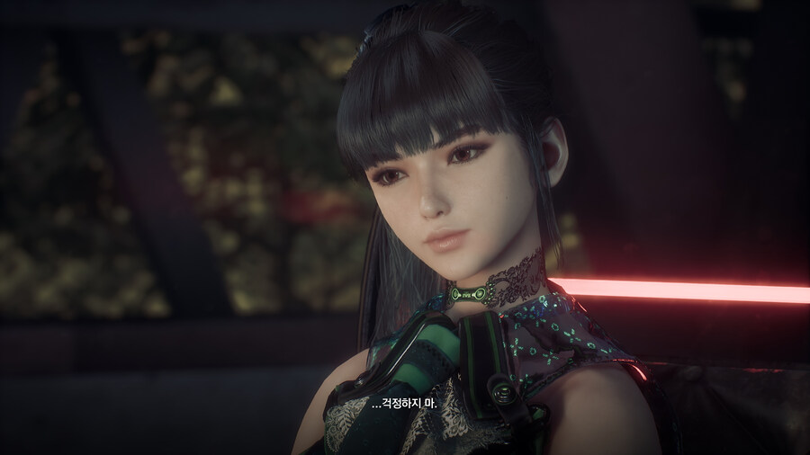 스텔라 블레이드 데모_31.jpg